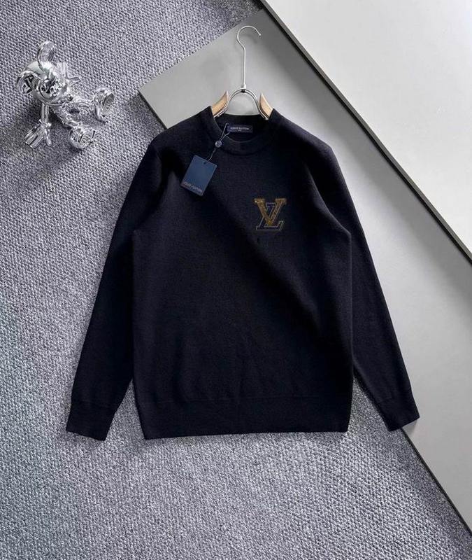 LV Men's Sweater 65